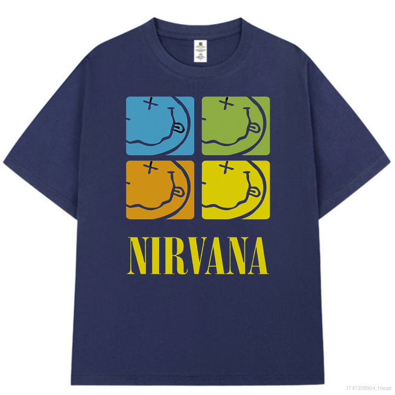 nirvana10117-20250515-193313_Navy Blue-nirvana10117_1747308804_hIesat.png